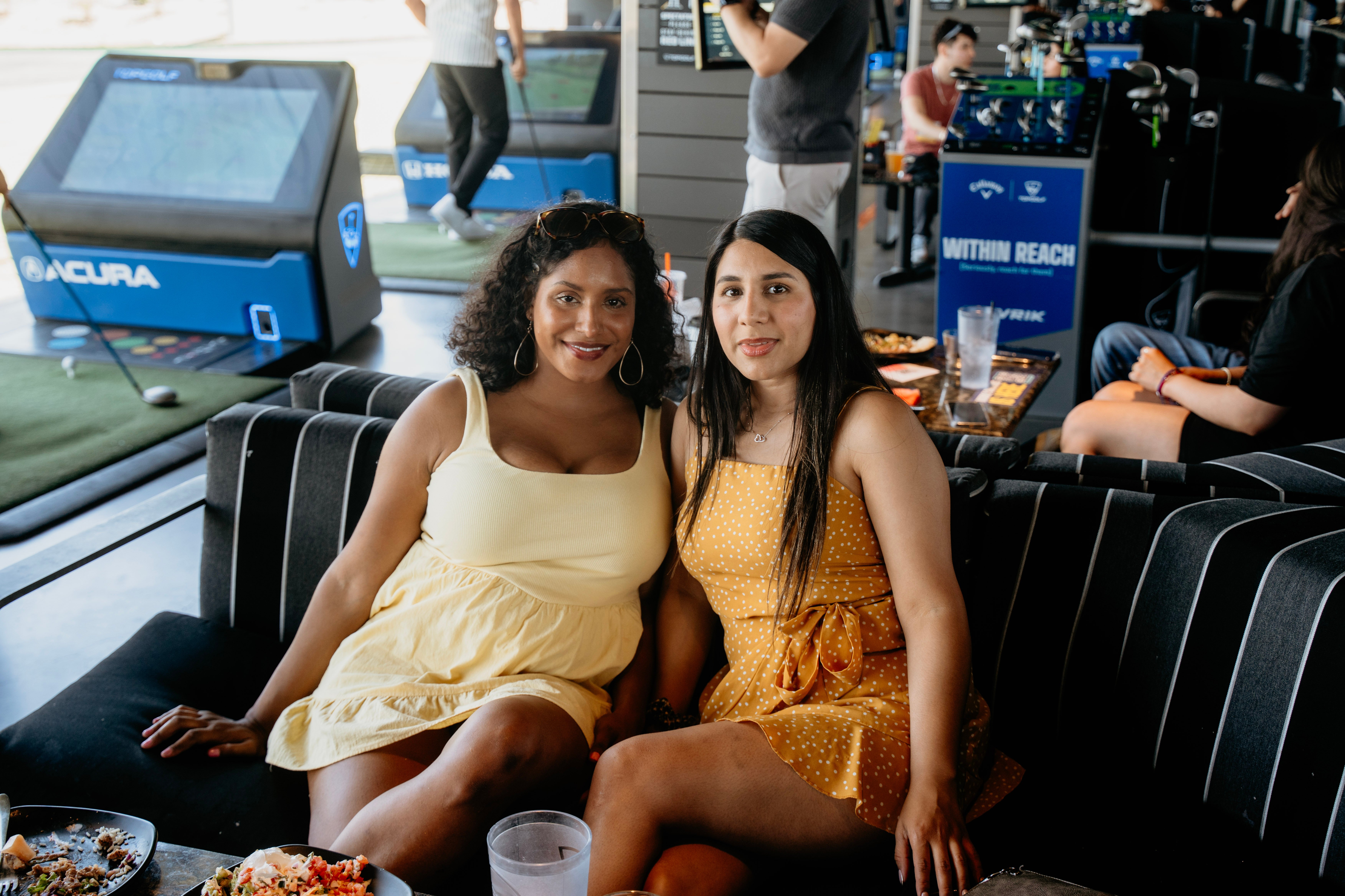 141-DSC09716