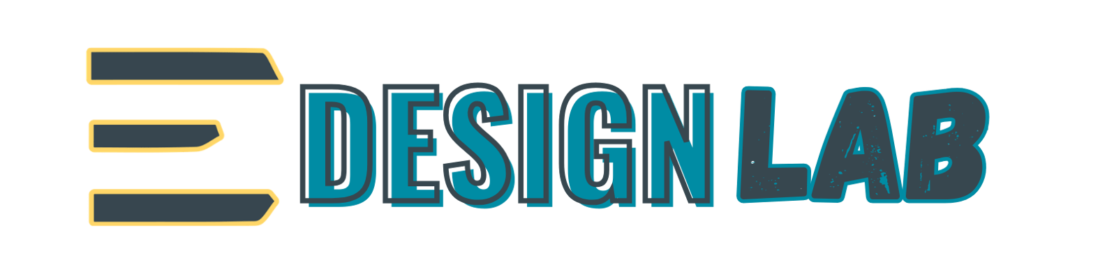 Design Lab (1)