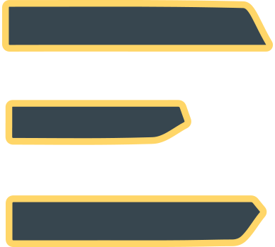 Ednium Emblem Navy_Yellow (2)-1