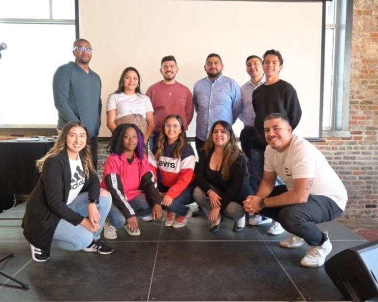 Ednium-team-768x614