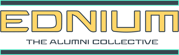 Ed