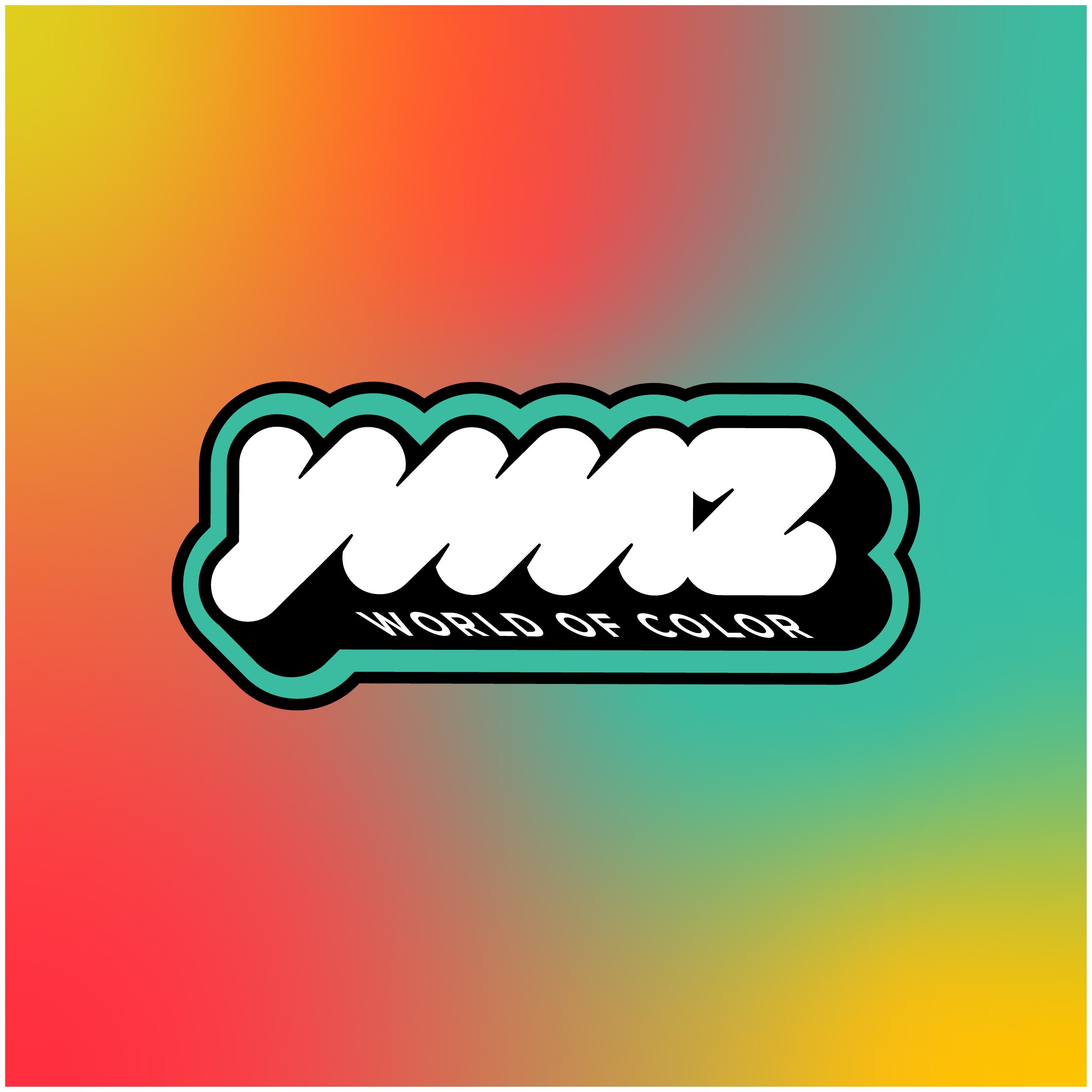 YAMZ