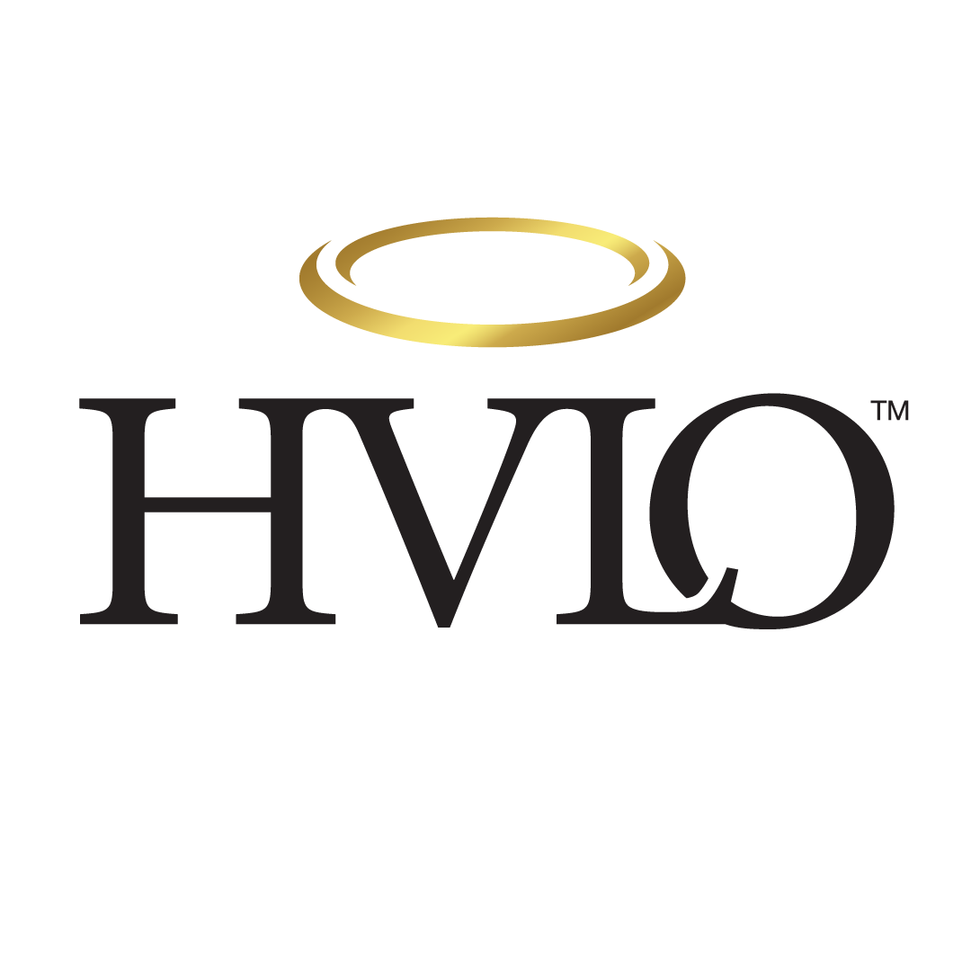 HVLO Apparel