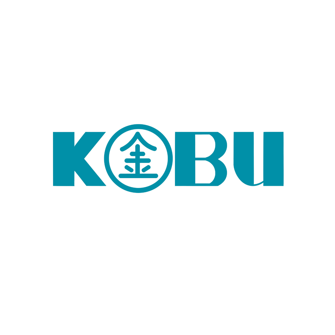  KOBU Foundation