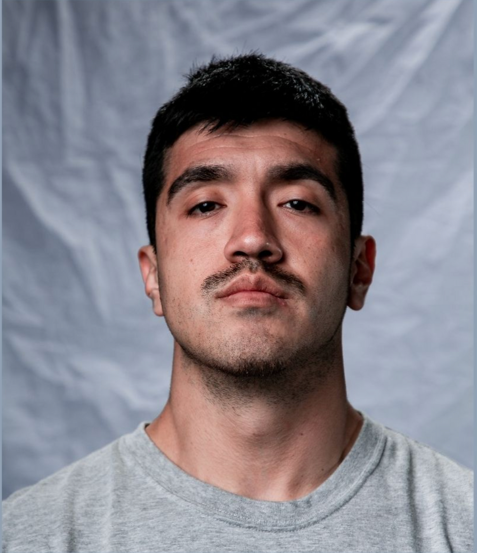 alvaro