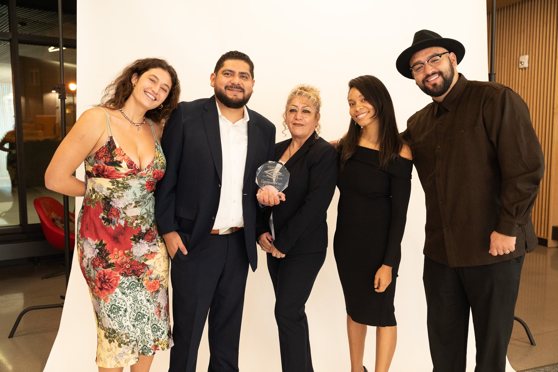 ednium-gala-2024-uncle-idi-photography-045