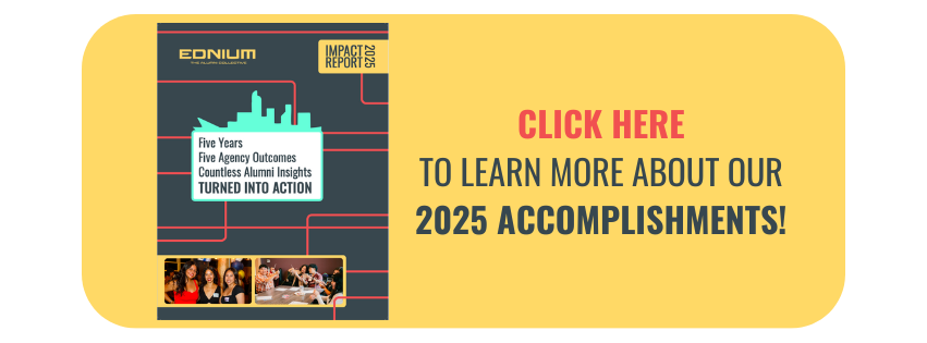 2025 Impact Report Header for Website