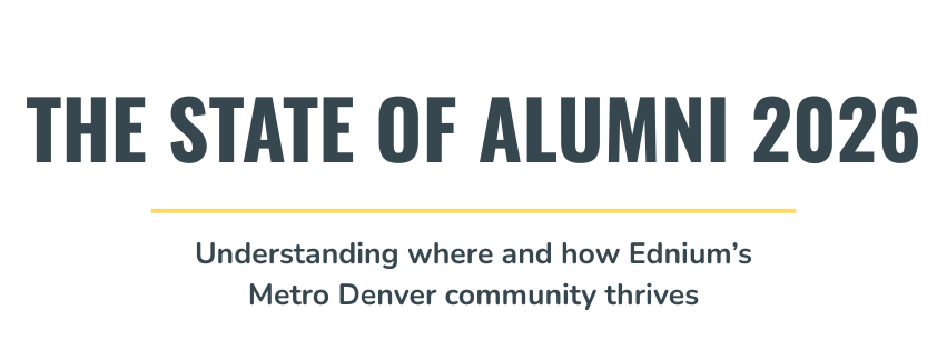 Copy of Data tells you what happened. Alumni tell you why. (1)