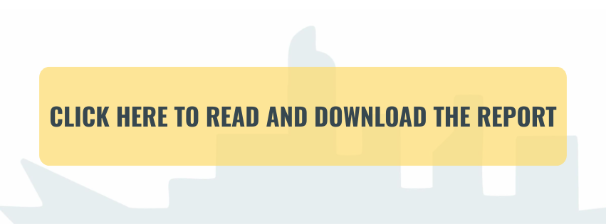 Download Report Link