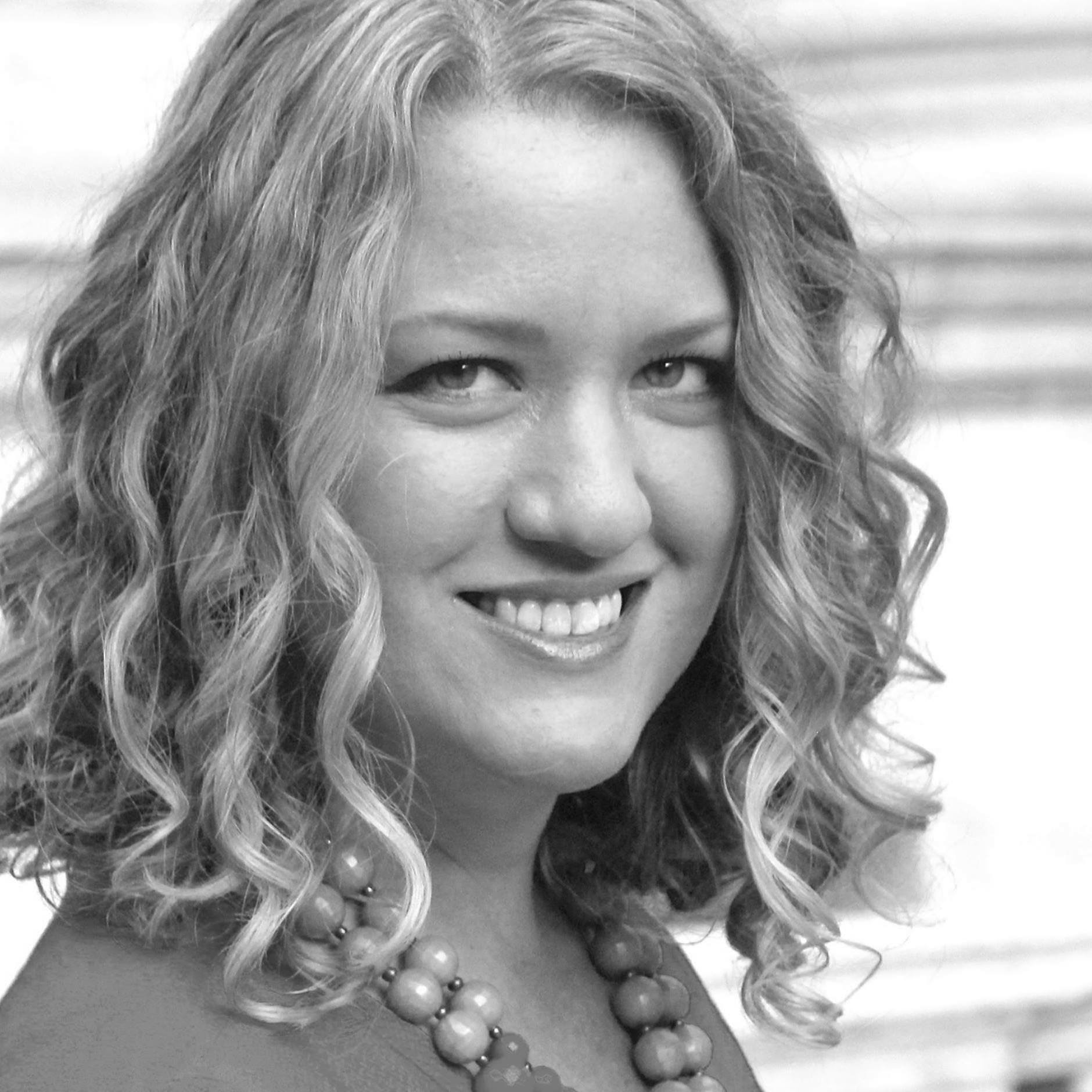 Sara O'Keefe
