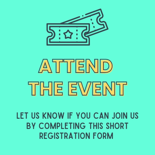 Event Registration